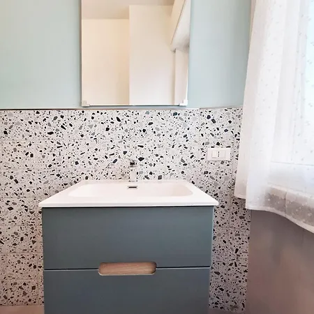 منزل للإقامة Casa Laila *